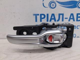 Ручка двери внутренняя правая Jeep Cherokee 2013-2019