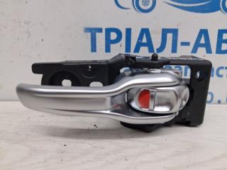 Ручка двери внутренняя правая Jeep Cherokee 2013-2019