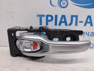 Ручка двери внутренняя левая Jeep Cherokee 2013-2019