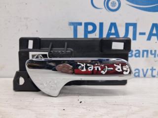 Ручка двери внутренняя правая Jeep Grand Cherokee 2010-2022