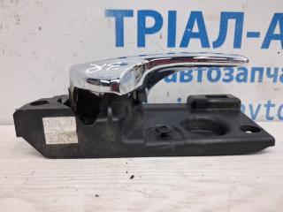 Ручка двери внутренняя правая Grand Cherokee 2010-2022 WK2 3.6 бензин ERB