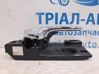 Ручка двери внутренняя правая Grand Cherokee 2010-2022 WK2 3.6 бензин ERB