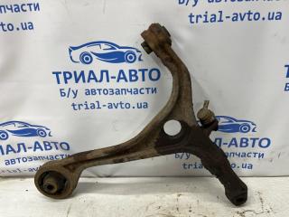 Рычаг передний нижний правый Honda Accord 2002-2008