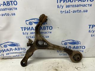 Рычаг передний нижний правый Accord 2002-2008 CL K24A3 2.4