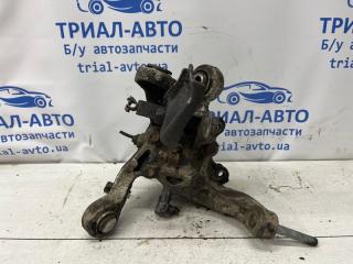 Цапфа задняя правая со ступицей Accord 2002-2008 CL K24A3 2.4