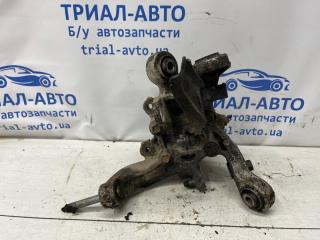 Цапфа задняя левая со ступицей Accord 2002-2008 CL K24A3 2.4