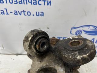 Цапфа задняя левая со ступицей Accord 2002-2008 CL K24A3 2.4