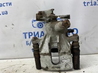 Суппорт задний правый Accord 2002-2008 CL K24A3 2.4