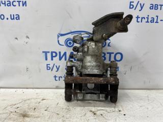 Суппорт задний правый Honda Accord CL K24A3 2.4
