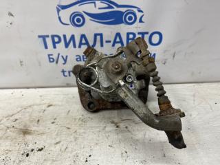 Суппорт задний правый Accord 2002-2008 CL K24A3 2.4