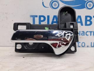 Ручка двери внутренняя левая Dodge Journey 2007-2020
