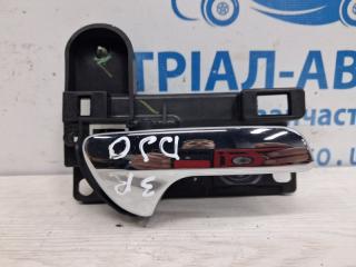 Ручка двери внутренняя правая Dodge Journey 2007-2020