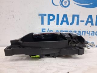 Ручка двери внутренняя левая MDX 2006-2013 YD2 3.7 бензин J37A1