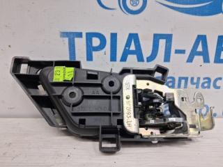 Ручка двери внутренняя левая Acura MDX YD2 3.7 бензин J37A1