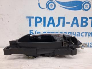 Ручка двери внутренняя левая MDX 2006-2013 YD2 3.7 бензин J37A1