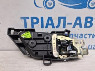 Ручка двери внутренняя левая Acura MDX YD2 3.7 бензин J37A1