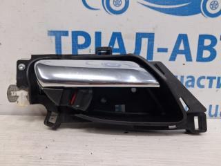 Ручка двери внутренняя правая Acura MDX 2006-2013