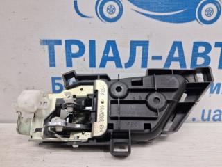 Ручка двери внутренняя правая Acura MDX YD2 3.7 бензин J37A1