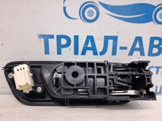 Ручка двери внутренняя левая Mazda CX 9 TB 3.7 бензин MZI