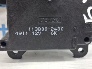 Сервопривод CX 9 2006-2015 TB 3.7 бензин MZI