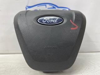 Подушка безопасности в руль Ford Edge 2015-2018
