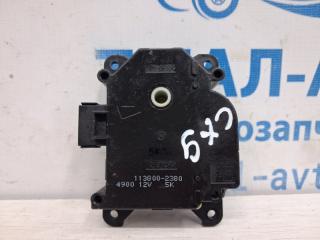 Сервопривод Mazda CX 9 2006-2015