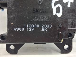 Сервопривод CX 9 2006-2015 TB 3.7 бензин MZI