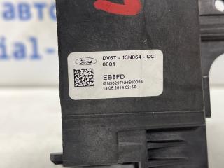 Блок управления Escape 2012-2019 3 2.0 бензин ENR90