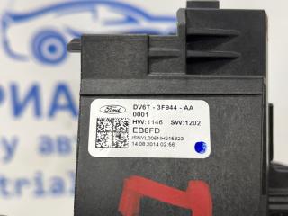 Блок управления Escape 2012-2019 3 2.0 бензин ENR90