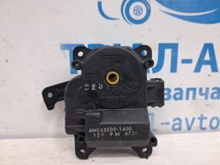 Фото запчасти сервопривод Acura MDX 2006-2013 Б/У запчасть Запчасть сервопривод Acura MDX 2006-2013