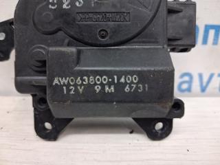 Сервопривод MDX 2006-2013 YD2 3.7 бензин J37A1