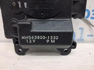Сервопривод MDX 2006-2013 YD2 3.7 бензин J37A1