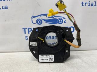 Шлейф AIRBAG Dodge Journey 2007-2020