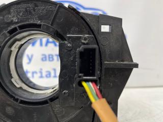 Шлейф AIRBAG Dodge Journey 1 2.4 бензин ED3