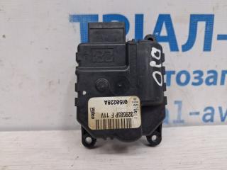 Сервопривод Dodge Journey 2007-2020