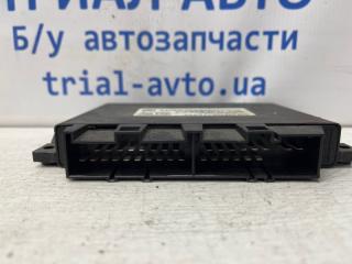 Блок управления Jeep Grand Cherokee WK2 3.6 бензин ERB