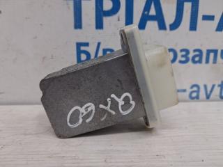 Резистор печки Infiniti QX60 2013-2021 Б/У Резистор печки Infiniti QX60 2013-2021
