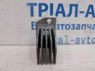 Резистор печки QX60 2013-2021 L50 3.5 бензин VQ35DE