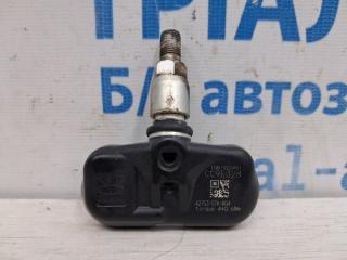 Датчик давления в шинах Acura MDX 2006-2013 Б/У Датчик давления в шинах Acura MDX 2006-2013