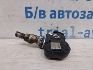 Датчик давления в шинах MDX 2006-2013 YD2 3.7 бензин J37A1