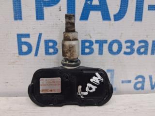 Датчик давления в шинах Acura MDX YD2 3.7 бензин J37A1