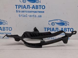 Накладка передняя правая Jeep Cherokee KL 3.2 бензин EHK