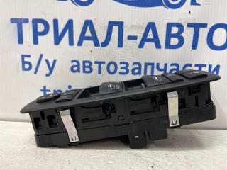 Блок управления стеклоподъемниками Jeep Cherokee KL 3.2 бензин EHK