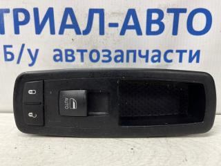 Кнопка стеклоподъемника Jeep Grand Cherokee 2010-2022
