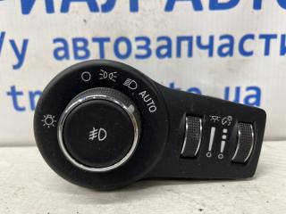 Корректор фар Jeep Cherokee 2013-2019 Б/У Корректор фар Jeep Cherokee 2013-2019