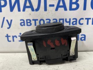 Корректор фар Escape 2012-2019 3 2.0 бензин ENR90