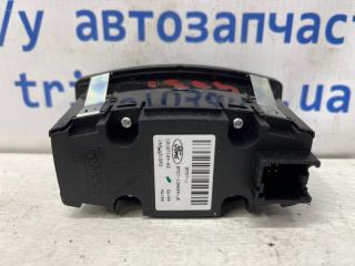 Корректор фар Ford Escape 3 2.0 бензин ENR90