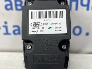 Корректор фар Escape 2012-2019 3 2.0 бензин ENR90