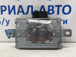 Блок управления Jeep Cherokee KL 3.2 бензин EHK