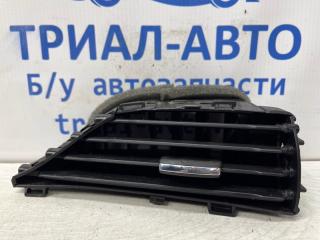 Дефлектор обдува Ford Fusion USA 2013-2020